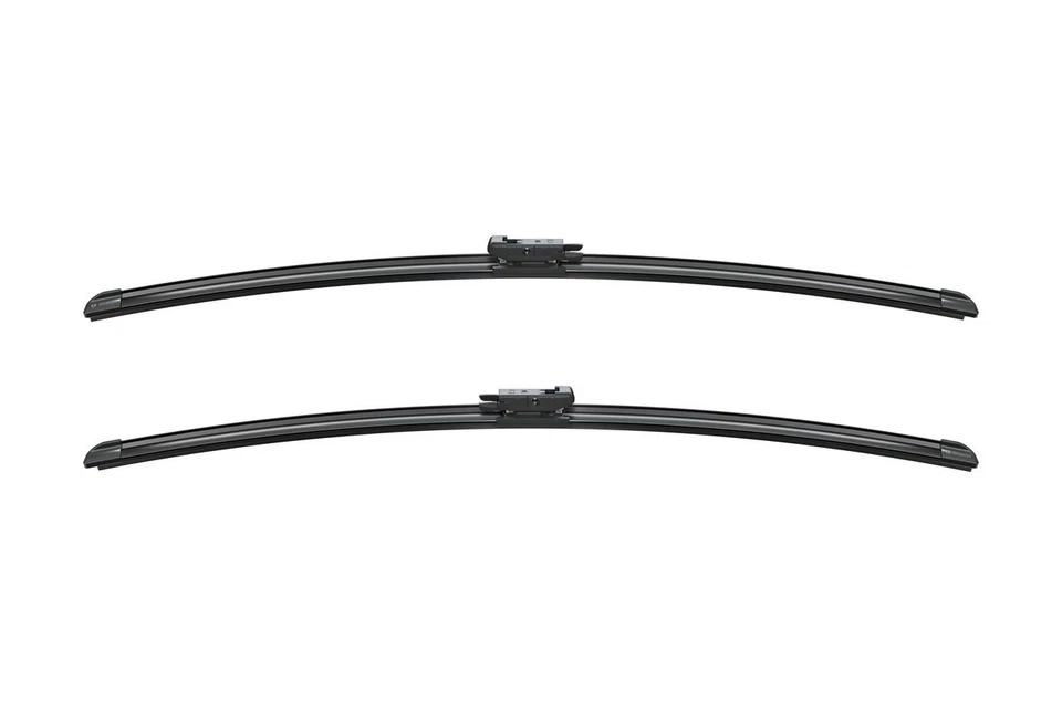 Wischblatt vorne für FORD MONDEO V Schrägheck Stufenheck Turnier - Bild 2 von 4