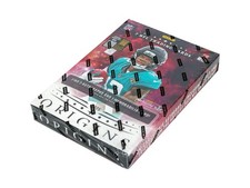 2025 Panini Origins Football Checklist Guide in-content 13