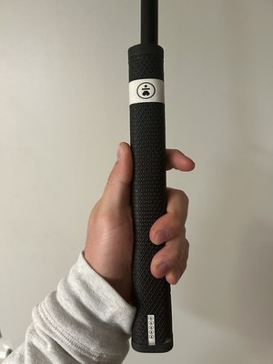 Lab Golf DF3 35