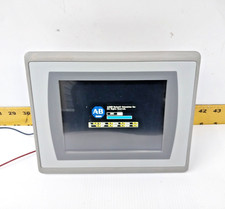 New Allen-Bradley Panelview Plus 7 Terminal 6...