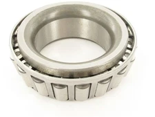 For 2000 Saturn LW1 Taper Bearing Cone 31732FTWD