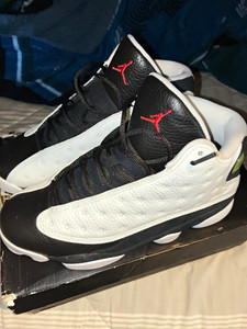 2013 Jordan Retro | eBay