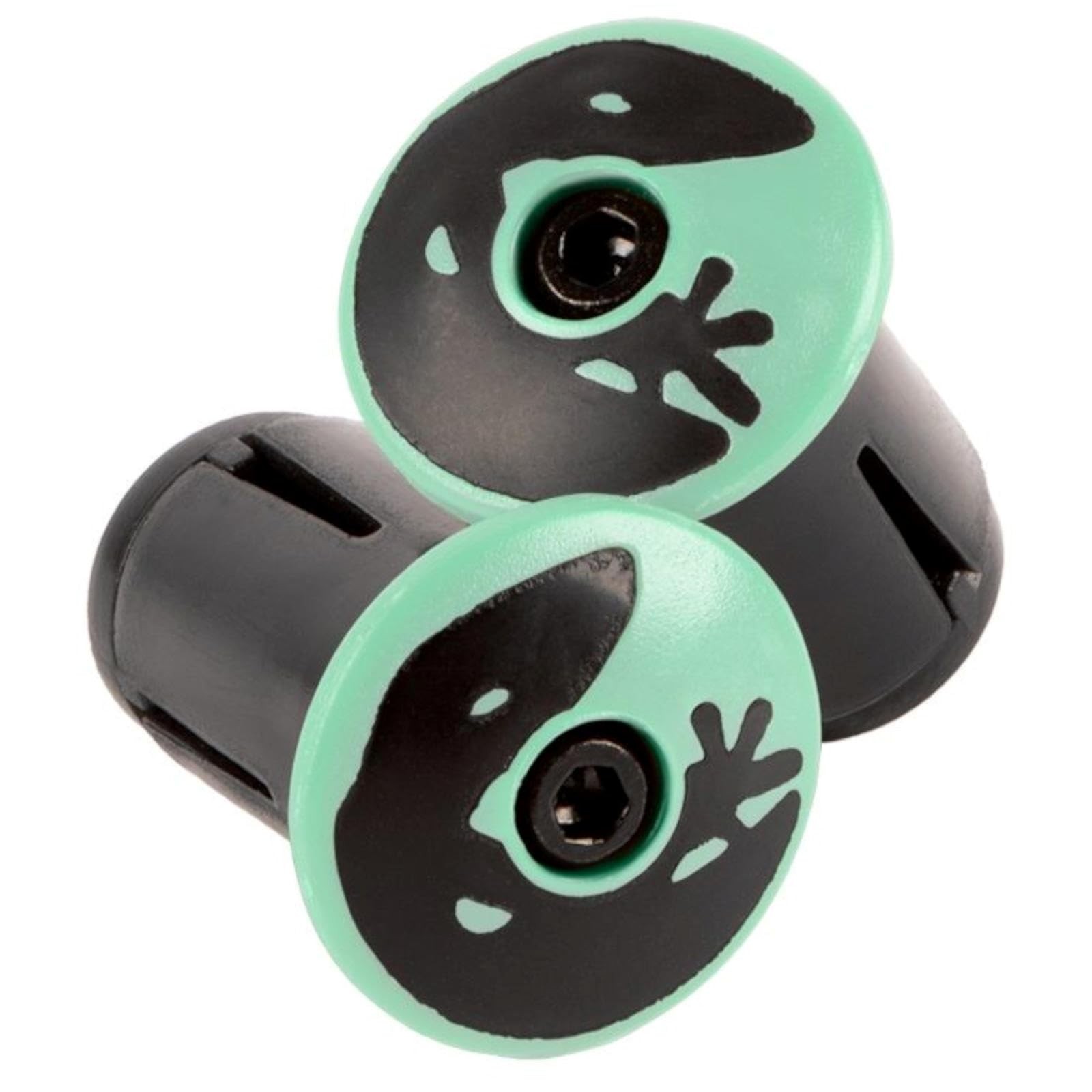 DSP-Bar - - 2990₽