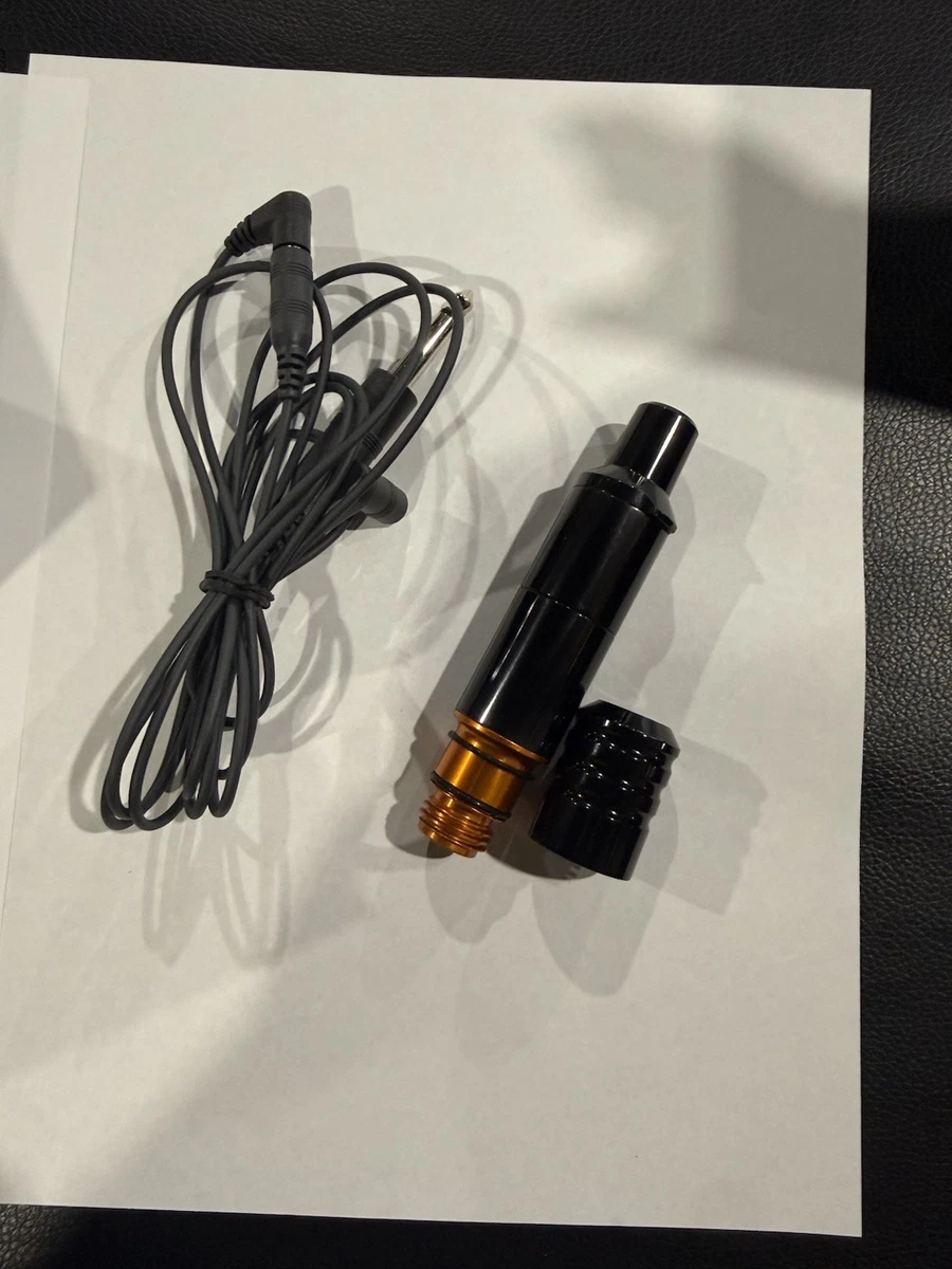 Cheyenne Hawk for sale | eBay