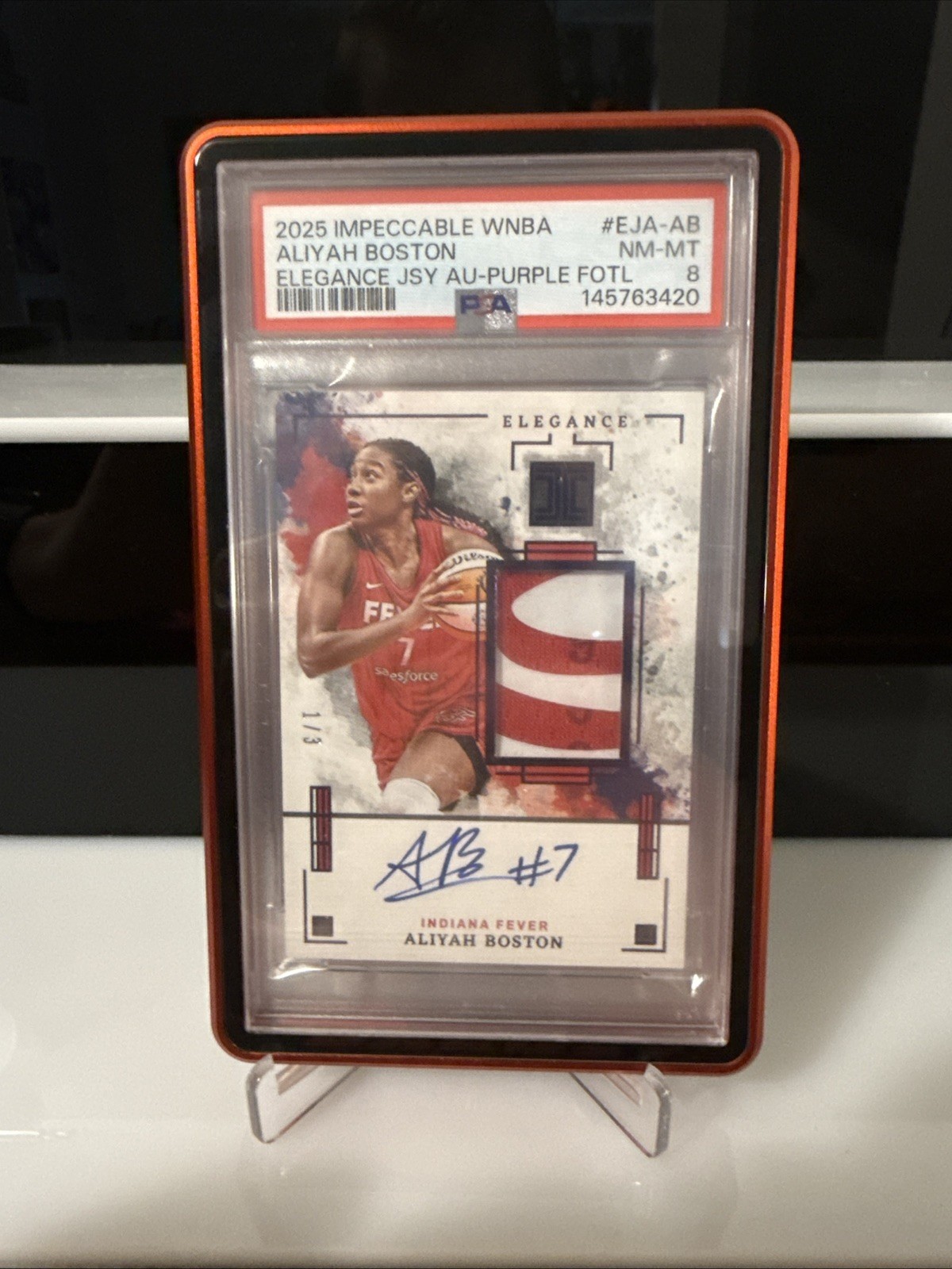 Ebay Item For Sale