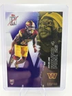 2025 Topps Jaylin Lane Shop for 2025 Topps Signature Class Football Rookie autographs on eBay (Raw)