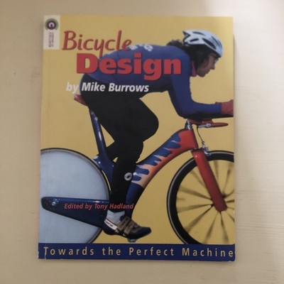 Bicycle Design