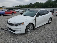 Steering Column Floor Shift Tilt And Telescopic US Built Fits 18 OPTIMA 5150577