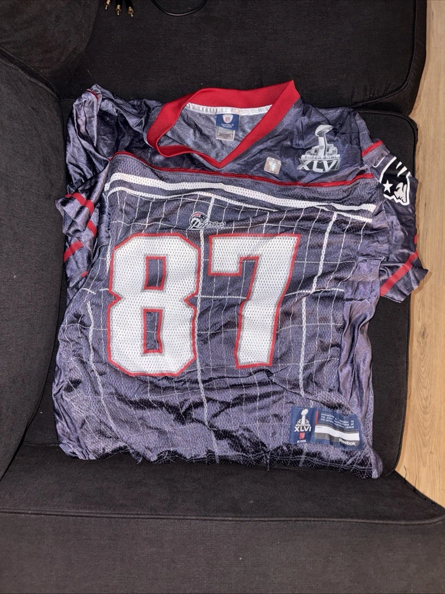 Super Bowl Xlvi Football for sale | eBay