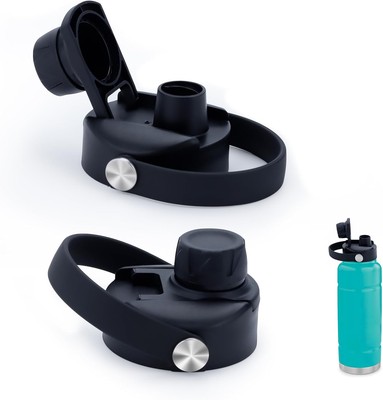 Straw Lid Adidas Water Bottle Lid Replacement Water Bottle Lid