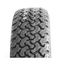 Leao R-620 195/80R14 106 Q Sommerreifen Id 12631