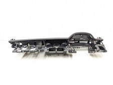 LAND ROVER DISCOVERY SPORT L550 DASHBOARD PANEL 2016