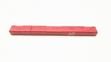 MERCEDES CLA C118 W118 EMERGENCY WARNING TRIANGLE A1718900097 2020