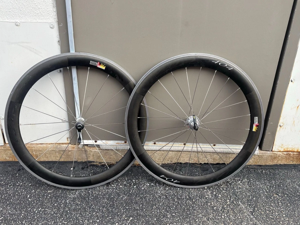 Juego de ruedas Zipp 454 NSW Carbon Disc (Tubeless