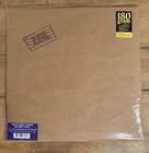 In Through the Out Door by Led Zeppelin (2015 Reissue/Remaster) 180g SwanSong