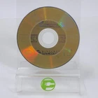 Zelda Wind Waker For Parts(Gamecube, 2003)