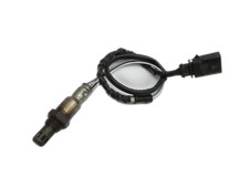 Lambdasonde Nachkat für VW UP AA 15-23 1,0 44KW 81TKM!! 04C906262J 04C906262