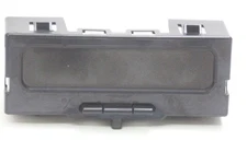 Instrument Cluster Renault Megane 2km 8200107839 1.6 83kw 113bhp Petrol 04-2004