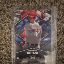 2020 Topps MLB Sticker Collection Baseball Cards - Checklist Added 15