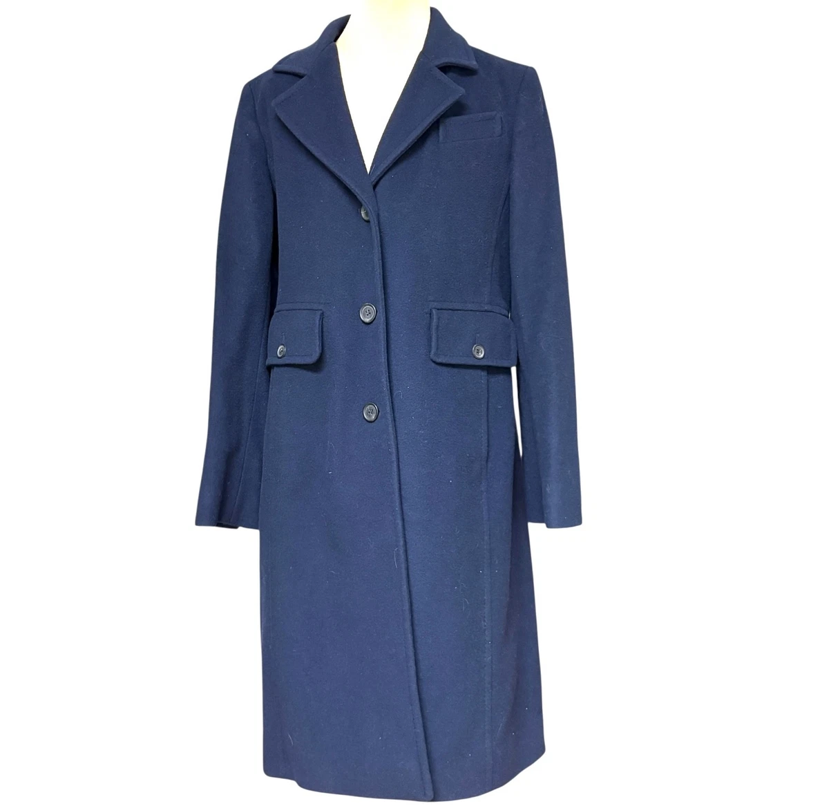 BCBGMAXAZRIA Coats for Women for sale - eBay