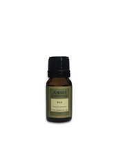 Bay Essential Oil