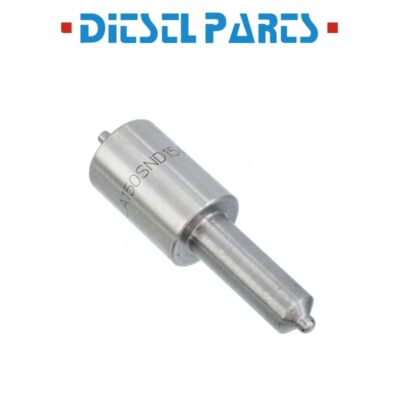 8x Diesel Injector Nozzle Tips ND-DLLA150SND154 for HINO 700