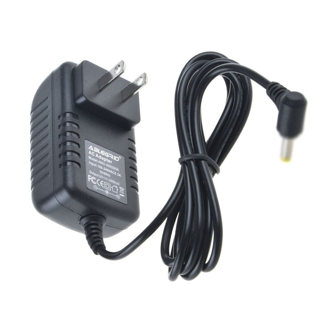 AC Adapter for Sony Tablet P SGPT211 SGPT211US SGPT211US/S TAB