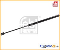 Gasfeder, Koffer-/Laderaum Febi Bilstein 174979 FüR Nissan