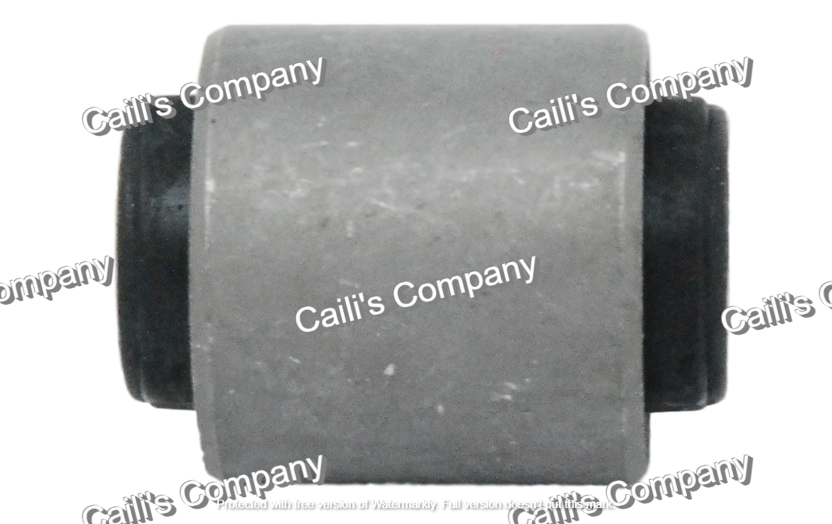 55120JD00B For 201 NISSAN JUKE F15 Upper Control Arm Bushing eBay