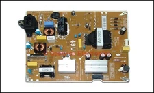 LG 49UM7100PLB 49" LED TV Power Board LGP49DJ-17U1 EAX67189201 (1.6) EAY64511101