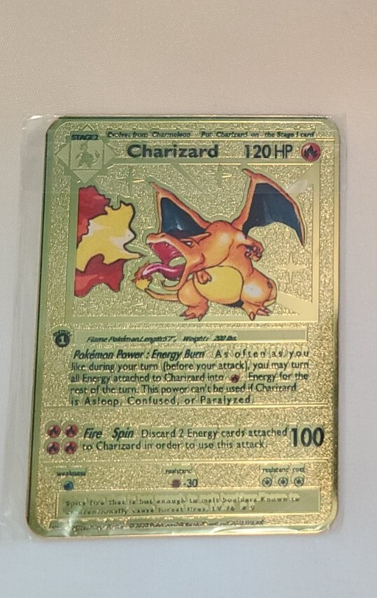 what is the most expensive card in pokemon The Rarest Most Expensive Pokemon Cards On the Market  sleevekings