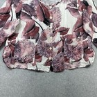 Picture 4 of 12