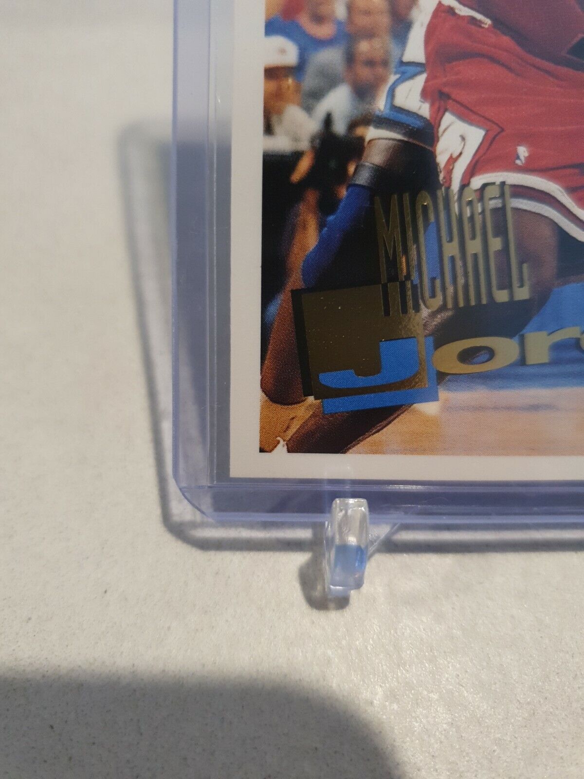 Picture 4 of 6