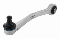 Vaico V10-3480 Lenker, RadaufhäNgung