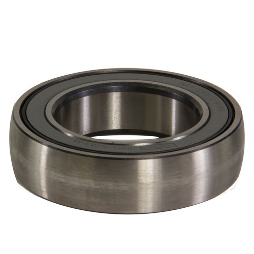 NEW OEM 1220 Ford Focus Lincoln MKC Front Axle Drive Shaft Bearing