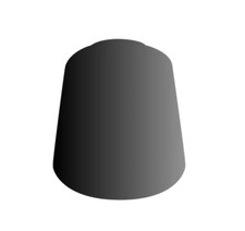 Citadel Colour 29-37 Contrast - Basilicanum Grey 18ml Pot