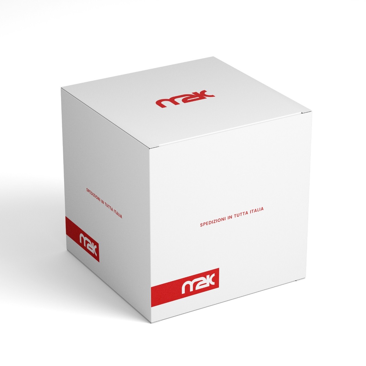 ACCENSIONE VMC CONO 19 VENTOLA 1,4Kg VESPA PK - Foto 7