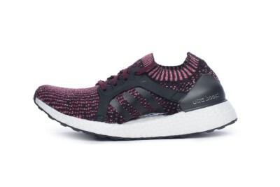 adidas gazelle silver green womens adidas Adizero EVO SL Women's White/Mystery Ink/Pure Ruby  Holabird Sports
