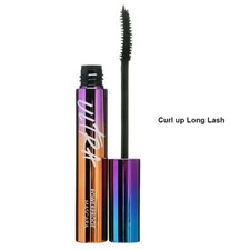MISSHA Ultra Powerproof Mascara Curl Up Long ...