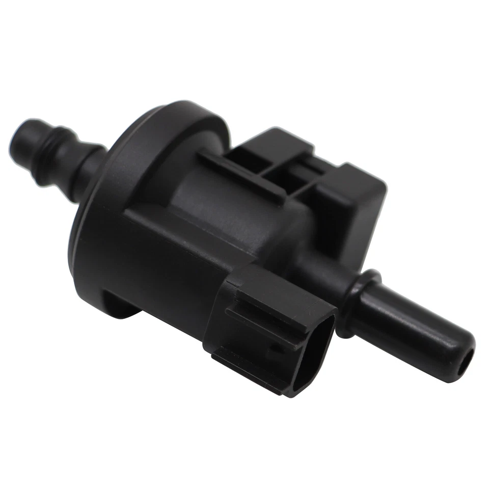 For 13-19 Ford Fusion Lincoln MKZ Turbo Vapor Canister Purge Valve 0280142519 Foto 3 de 4