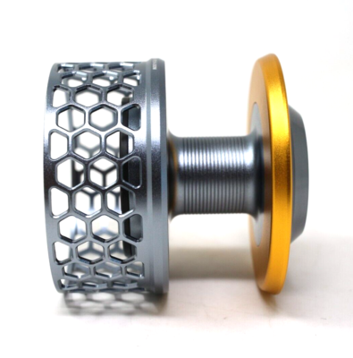 Stella Shimano SW 18000 & 20000 Max Spool By Maxel Fishing | eBay