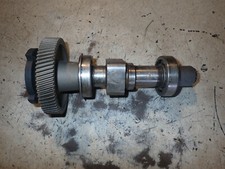 Kubota V2403 Cr-ef07 Diesel Engine Fuel Camshaft Tractor L4701 Mx5800 L5060