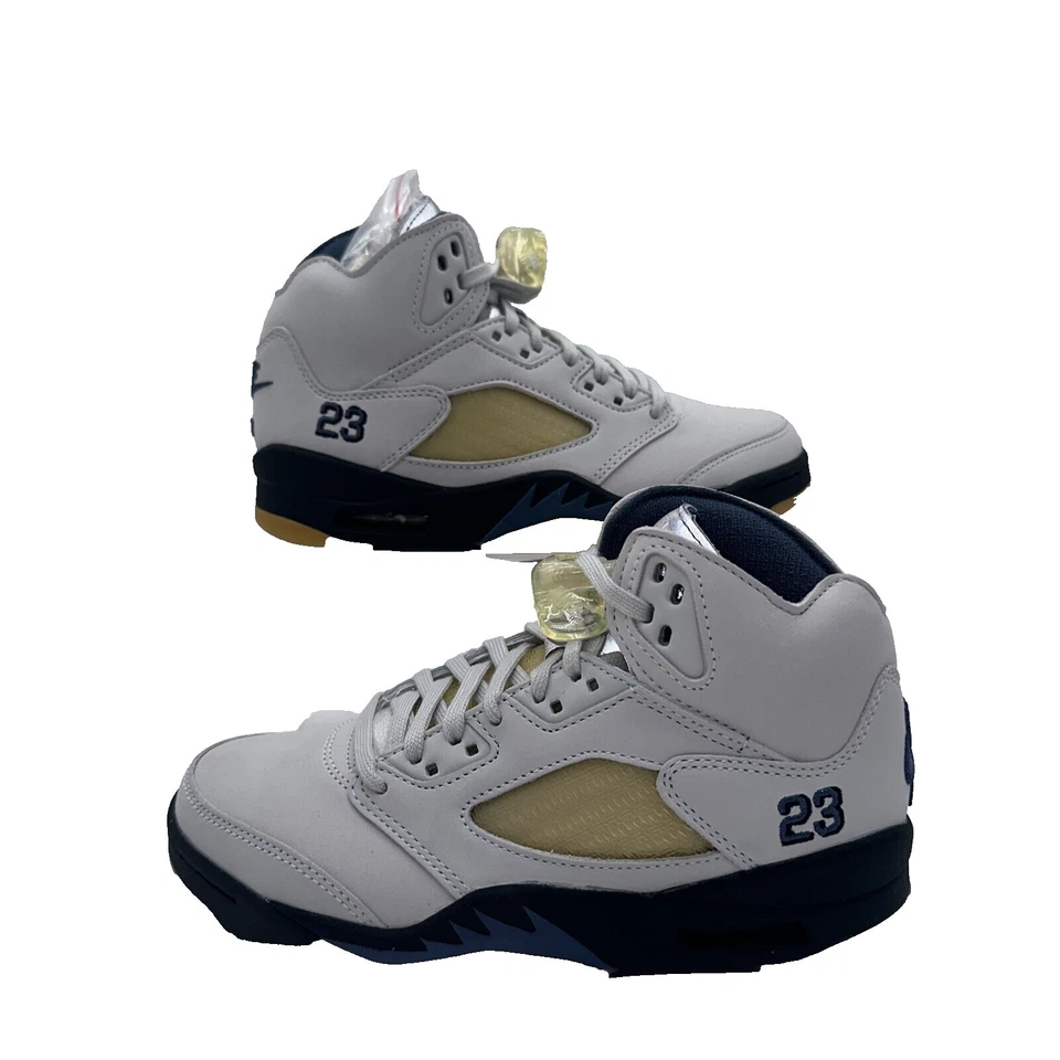 Air Jordan 5