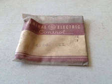 General Electric 6960053G3 Contact Kit 