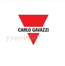 Genuine Inductive proximity switch IA08BSF15NOM5 sensor #A6-41