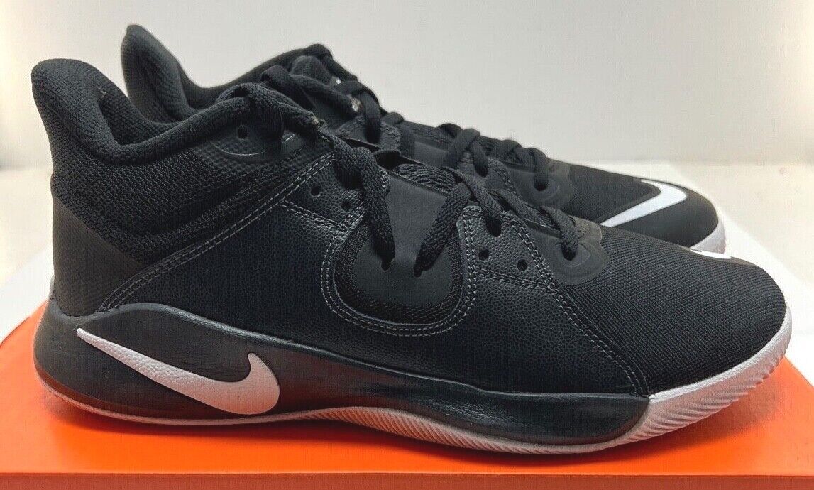 Size 9 - Nike Fly.By Mid Smoke Grey for sale online | eBay Size 9 - Nike Fly.By Mid Smoke Grey for sale online | eBay