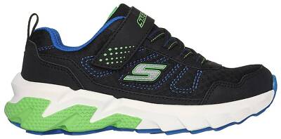 Skechers Elite Sport Tread Spec-Stride Kinder  - NEU