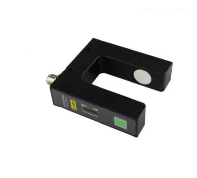 High Quality EPC Web Guide ultrasonic sensor Ultrasonic Transducer | eBay