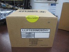 Kaba Simplex 1041s-26d-41 Mechanical Pushbutton Lock Heavy Duty for ...