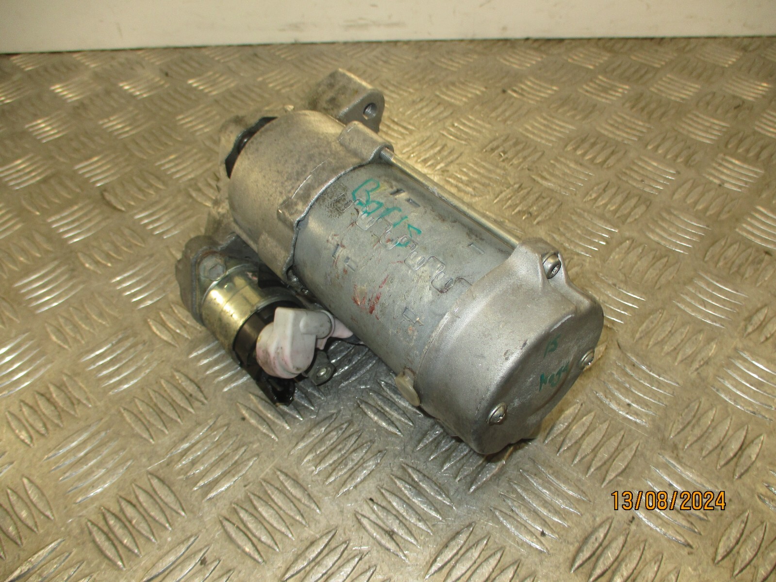 Foto 5 di 5